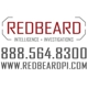 Redbeard Intelligence & Investigations
