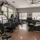 Fairfield Pointe - Apartments