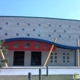 Oak Forest Elementary School