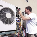 Best HVAC - Home Improvements