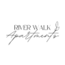 River Walk Apartments - Apartment Finder & Rental Service