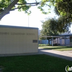 Sassarini Elementary