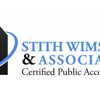 Stith Wimsatt & Associates gallery