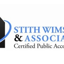 Stith Wimsatt & Associates - Accountants-Certified Public