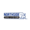 Northside Collision gallery
