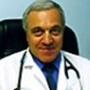 Mikhail Gendel Family Practice - Physicians & Surgeons, Family Medicine & General Practice