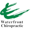 Waterfront Chiropractic gallery