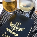 Zesti - American Restaurants
