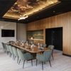 Hilton Arlington Rosslyn The Key gallery