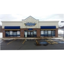 The Vitamin Shoppe - Vitamins & Food Supplements