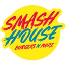 Smash House Burgers Queens - Hamburgers & Hot Dogs
