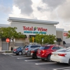 Total Wine & More gallery