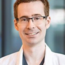 Anthony Rainey, MD - Physicians & Surgeons, Osteopathic Manipulative Treatment