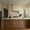 Bailey Homes
