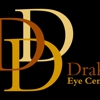 Drake Eye Center gallery