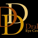 Drake Eye Center - Optometrists