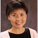 Gloria Sze, MD - Physicians & Surgeons, Internal Medicine