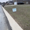 Precision Surface Cleaning and More gallery