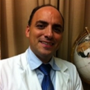 David E Font-Rodriguez, MD - Physicians & Surgeons
