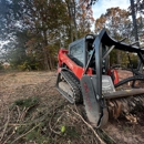 Foothills Land Management - Demolition Contractors