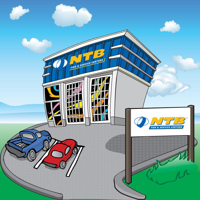 ntb national tire battery 2460 e lincoln hwy new lenox il 60451 yp com ntb national tire battery 2460 e