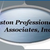 Coston Professional Associates Inc gallery