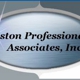 Coston Professional Associates Inc