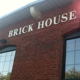 Brickhouse Tavern