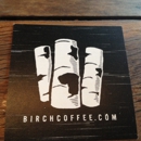 Birch Coffee - Coffee & Espresso Restaurants