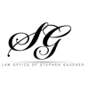 Law Offices Of Stephen Gassner gallery