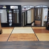 Kauai Flooring & Interiors gallery