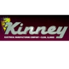 Kinney Electrical Manufacturing Co Inc gallery