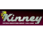 Kinney Electrical Manufacturing Co Inc
