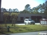 Banks Plastering - Stucco & Exterior Coating Contractors