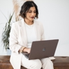 McCracken Law gallery