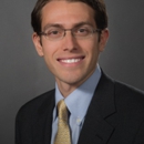 Matthew Gabriel Gorski, MD - Opticians