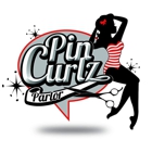 Pin Curlz Parlor