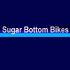 Sugar Bottom Bikes gallery