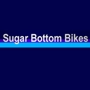 Sugar Bottom Bikes