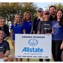 Biscoe Insurance Group, Inc.: Allstate Insurance - Insurance Consultants & Analysts