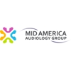 Mid America Audiology - Edwardsville gallery