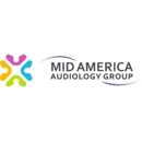 Mid America Audiology - St. Louis - Audiologists