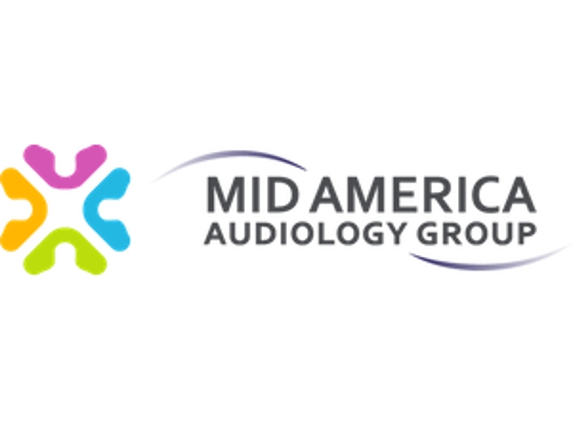 Mid America Audiology - St. Louis - Saint Louis, MO