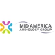 Mid America Audiology - St. Louis