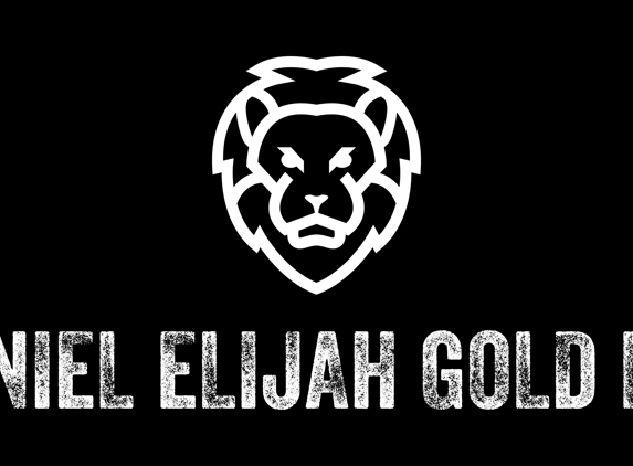 Daniel Elijah GOLD LLC - Plymouth, MI