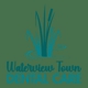 Waterview Town Dental Care