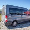 NEO Van Rentals - Danville gallery