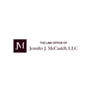 The Law Office Of Jennifer J. McCaskill - Attorneys