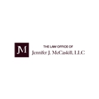 The Law Office Of Jennifer J. McCaskill