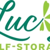 Lucky Self Storage gallery